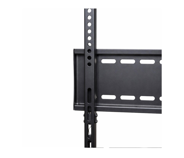 ART AR-96XL 55-100" 140KG - 1504048 - zdjęcie 11